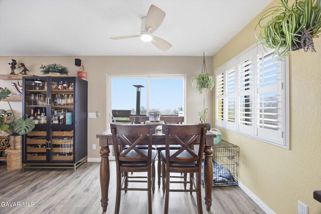 18271 Caparell Court, Tehachapi, CA 93561