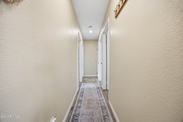 18271 Caparell Court, Tehachapi, CA 93561