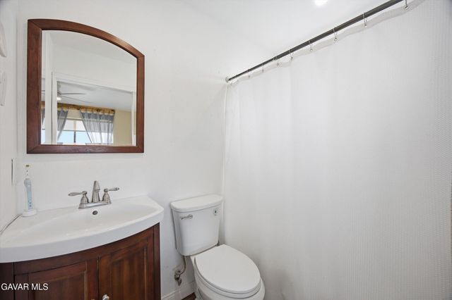 18271 Caparell Court, Tehachapi, CA 93561