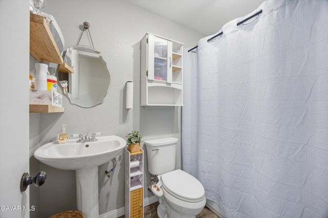 18271 Caparell Court, Tehachapi, CA 93561