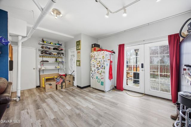 18271 Caparell Court, Tehachapi, CA 93561