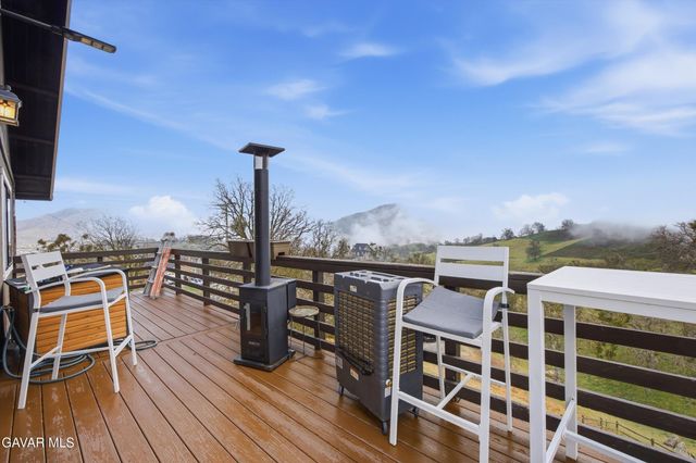 18271 Caparell Court, Tehachapi, CA 93561