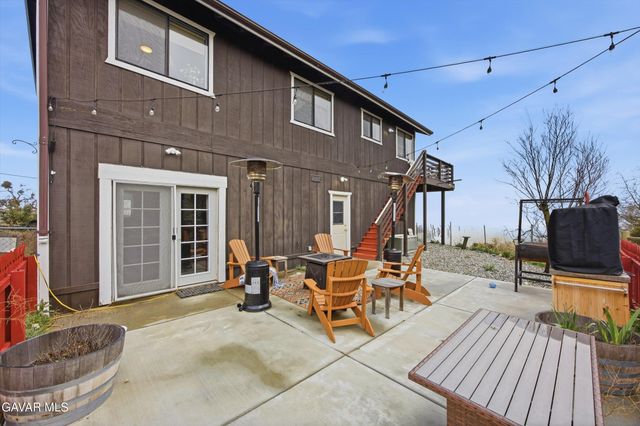 18271 Caparell Court, Tehachapi, CA 93561
