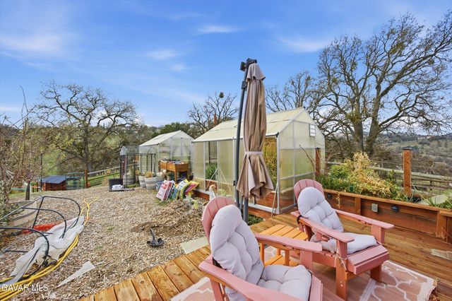 18271 Caparell Court, Tehachapi, CA 93561