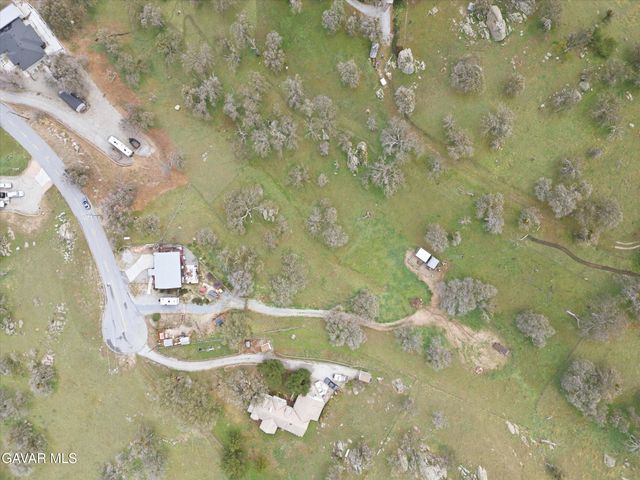 18271 Caparell Court, Tehachapi, CA 93561