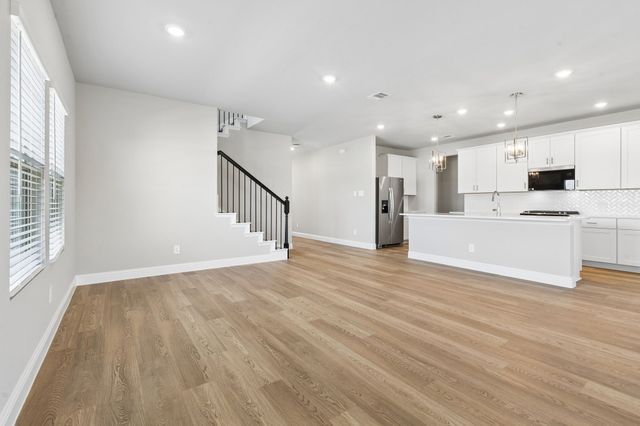 2620 Grand Canyon Drive, Anna, TX 75409