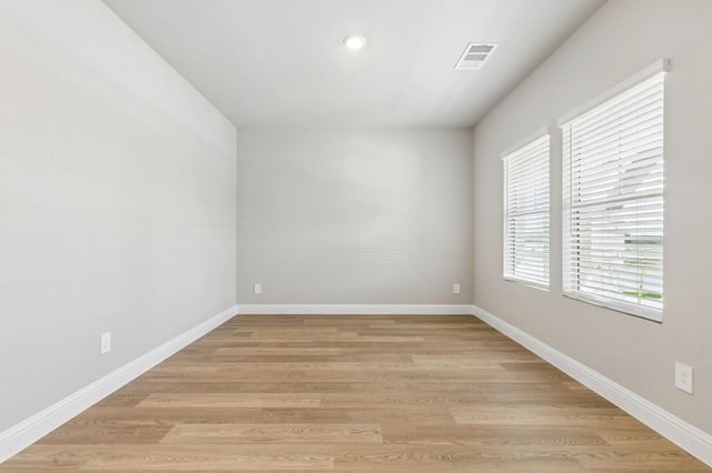 2620 Grand Canyon Drive, Anna, TX 75409