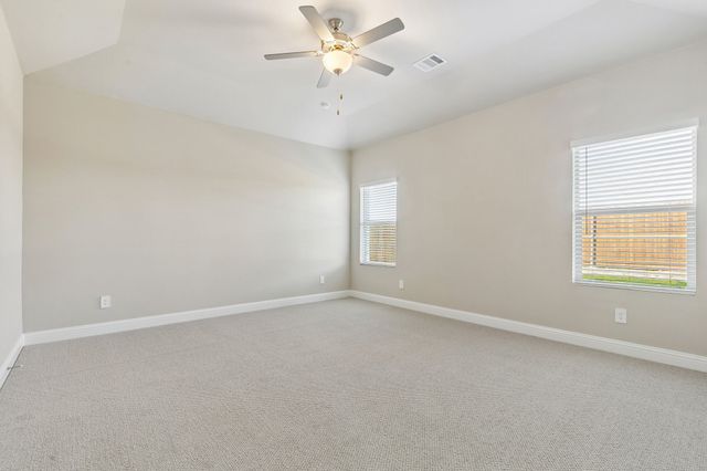 2620 Grand Canyon Drive, Anna, TX 75409