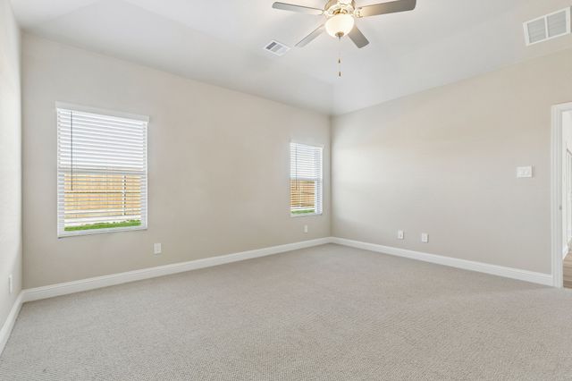 2620 Grand Canyon Drive, Anna, TX 75409