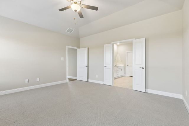 2620 Grand Canyon Drive, Anna, TX 75409