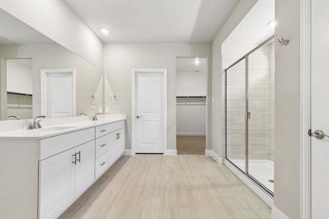 2620 Grand Canyon Drive, Anna, TX 75409