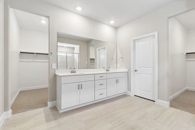 2620 Grand Canyon Drive, Anna, TX 75409