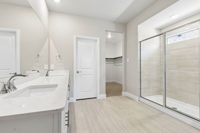 2620 Grand Canyon Drive, Anna, TX 75409