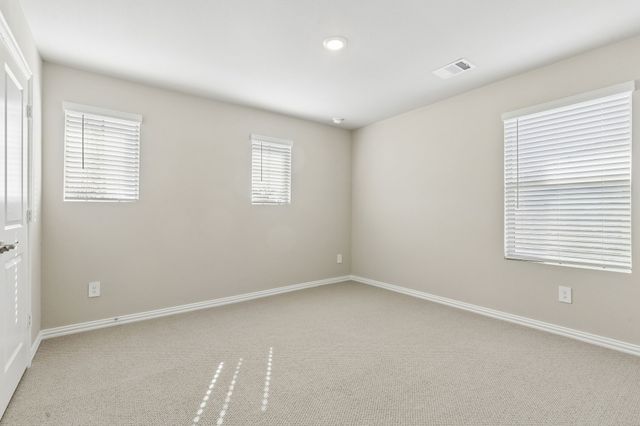 2620 Grand Canyon Drive, Anna, TX 75409