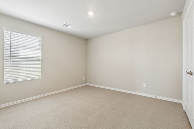 2620 Grand Canyon Drive, Anna, TX 75409