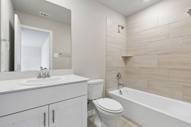 2620 Grand Canyon Drive, Anna, TX 75409