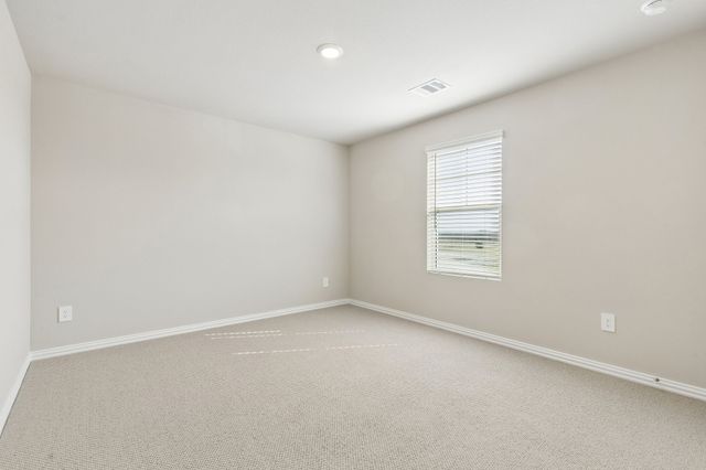 2620 Grand Canyon Drive, Anna, TX 75409