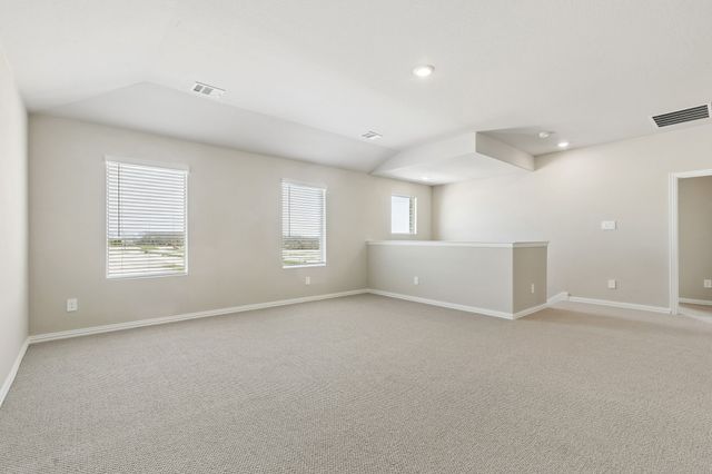 2620 Grand Canyon Drive, Anna, TX 75409