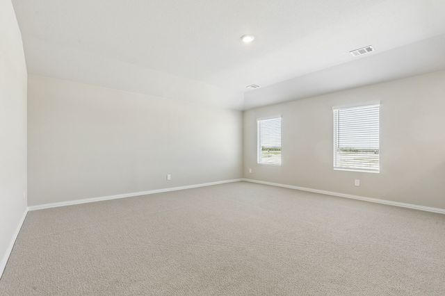 2620 Grand Canyon Drive, Anna, TX 75409