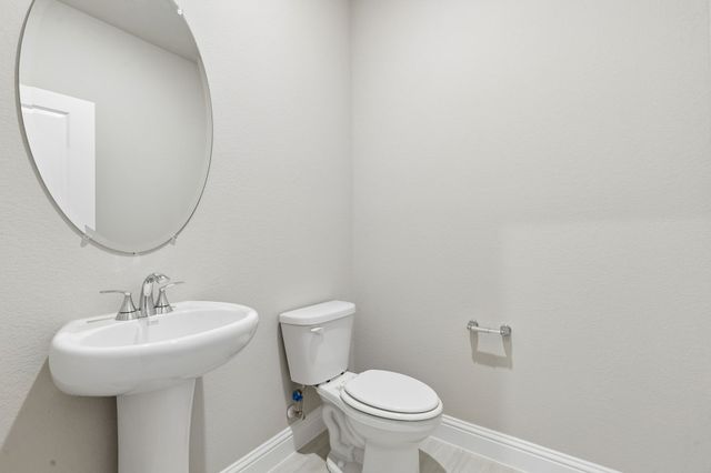 2620 Grand Canyon Drive, Anna, TX 75409