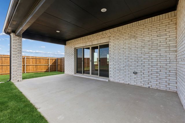 2620 Grand Canyon Drive, Anna, TX 75409