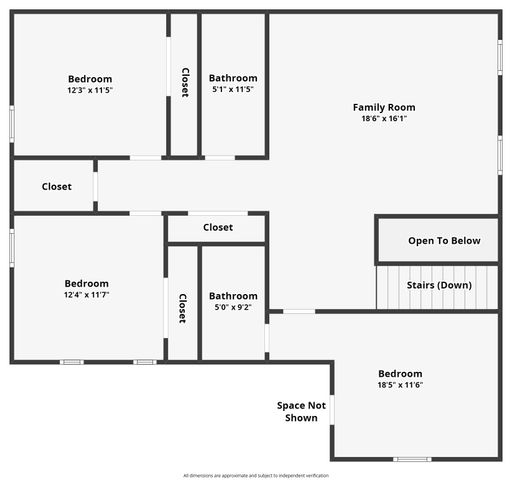 2620 Grand Canyon Drive, Anna, TX 75409