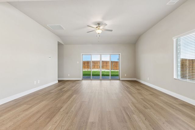 2620 Grand Canyon Drive, Anna, TX 75409