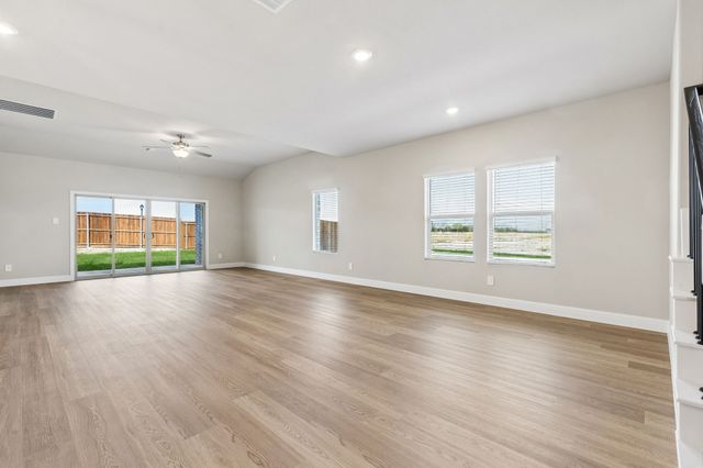 2620 Grand Canyon Drive, Anna, TX 75409