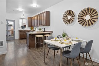 5621 S Lawrence St #C, Tacoma, WA 98409