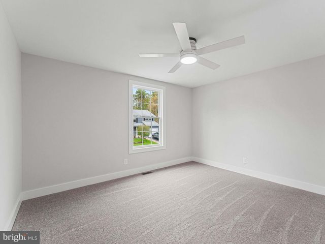 4 SALEM WAY, Marlton, NJ 08053