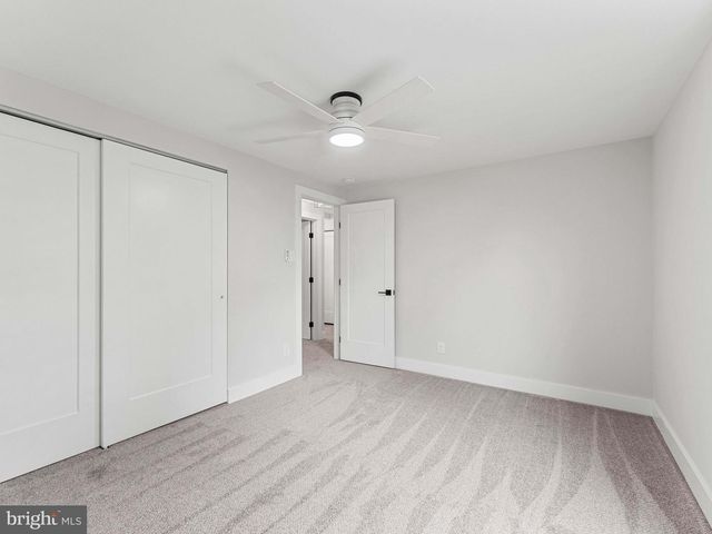 4 SALEM WAY, Marlton, NJ 08053