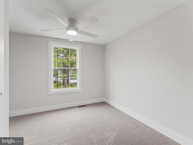 4 SALEM WAY, Marlton, NJ 08053