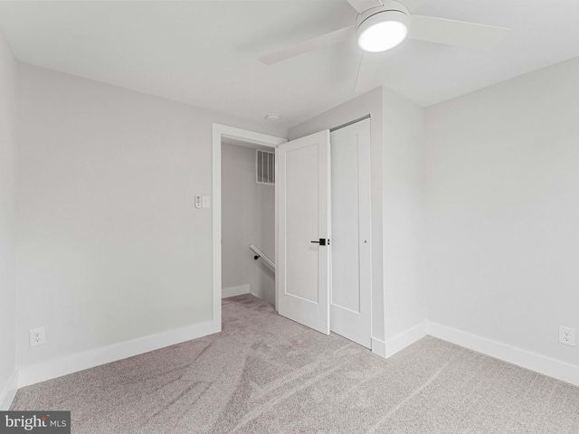 4 SALEM WAY, Marlton, NJ 08053