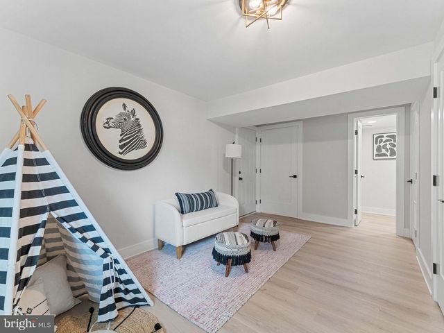 4 SALEM WAY, Marlton, NJ 08053