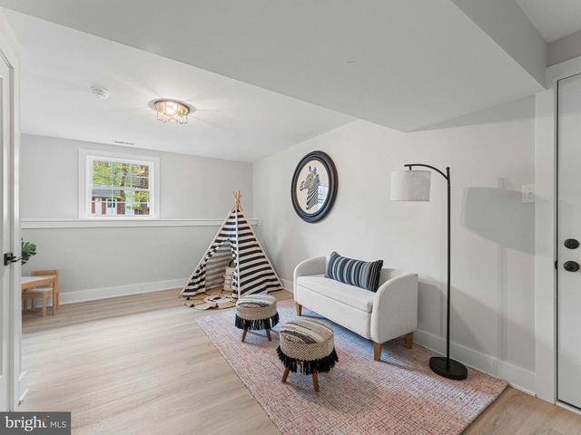 4 SALEM WAY, Marlton, NJ 08053