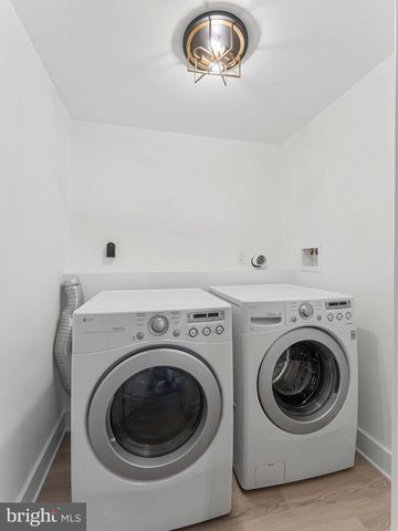 4 SALEM WAY, Marlton, NJ 08053