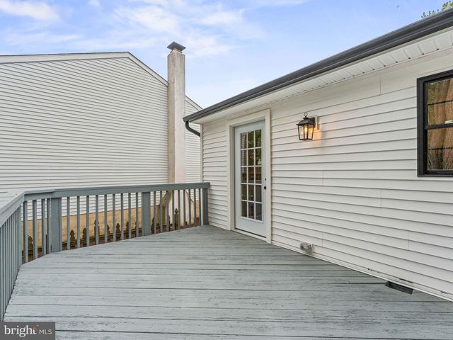 4 SALEM WAY, Marlton, NJ 08053