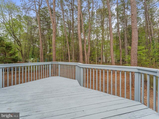 4 SALEM WAY, Marlton, NJ 08053