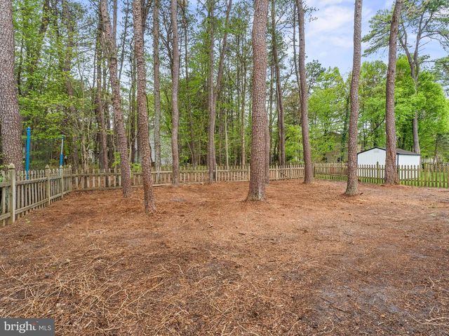 4 SALEM WAY, Marlton, NJ 08053