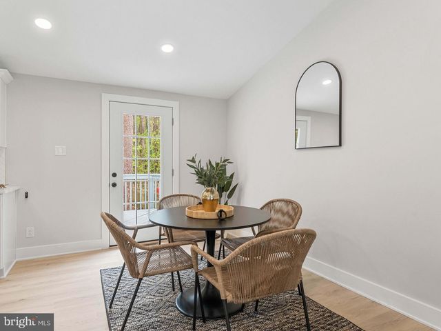 4 SALEM WAY, Marlton, NJ 08053