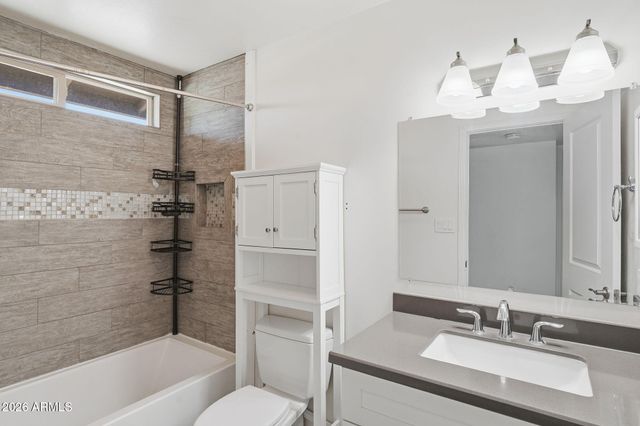 2727 W Madero Avenue, Mesa, AZ 85202