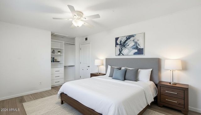 2727 W Madero Avenue, Mesa, AZ 85202
