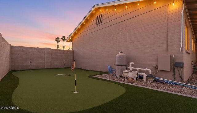 2727 W Madero Avenue, Mesa, AZ 85202