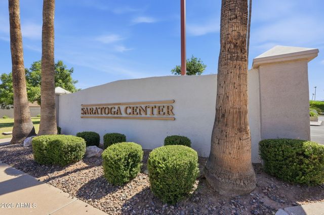 2727 W Madero Avenue, Mesa, AZ 85202