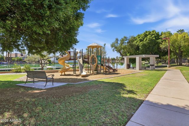 2727 W Madero Avenue, Mesa, AZ 85202