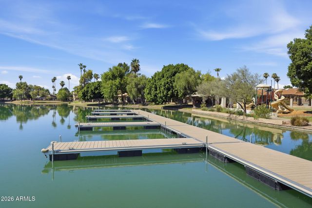 2727 W Madero Avenue, Mesa, AZ 85202