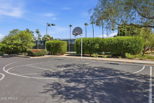 2727 W Madero Avenue, Mesa, AZ 85202