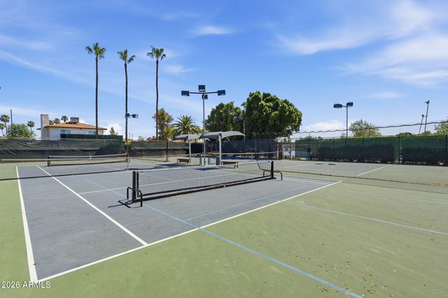 2727 W Madero Avenue, Mesa, AZ 85202