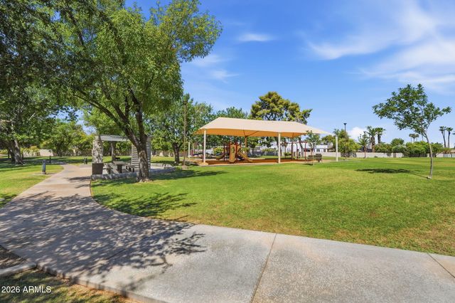 2727 W Madero Avenue, Mesa, AZ 85202