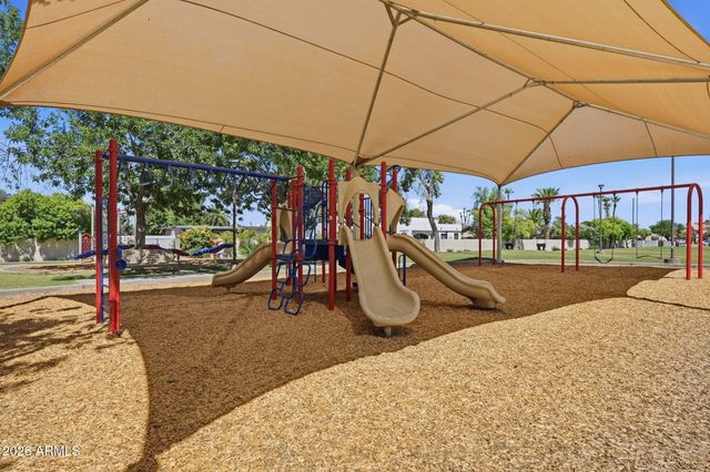 2727 W Madero Avenue, Mesa, AZ 85202